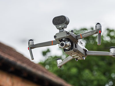 1702550228553772.jpg 歙县航拍公司测绘 (1).jpg