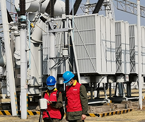 歙县倾斜摄影技术在基础设施监测中如何发挥作用？